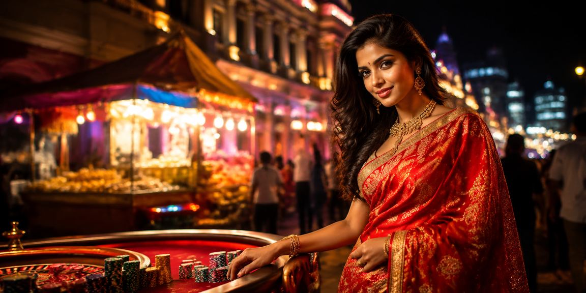 Players enjoying Teen Patti game online from Delhi Connaught Place