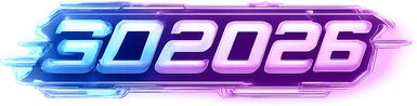 302026